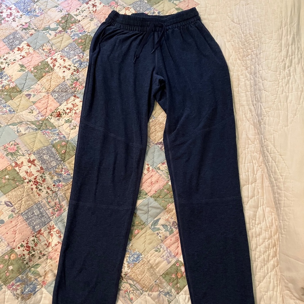 Outdoor Voices CloudKnit Sweatpants
